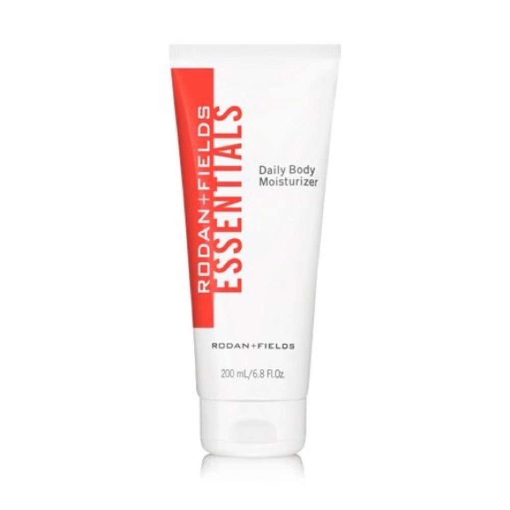 Rodan+Fields Essentials Daily Body Moisturizer